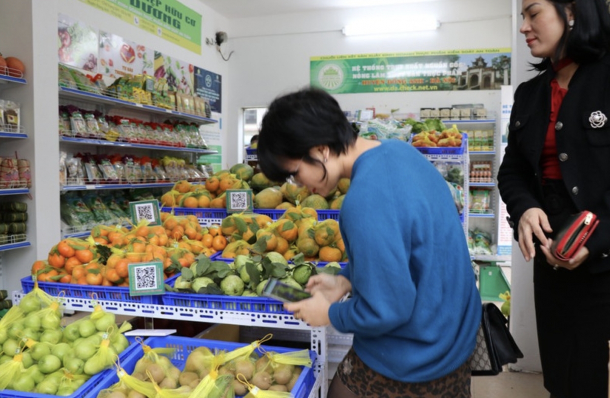 CPI climbs over 3.3% in second quarter
